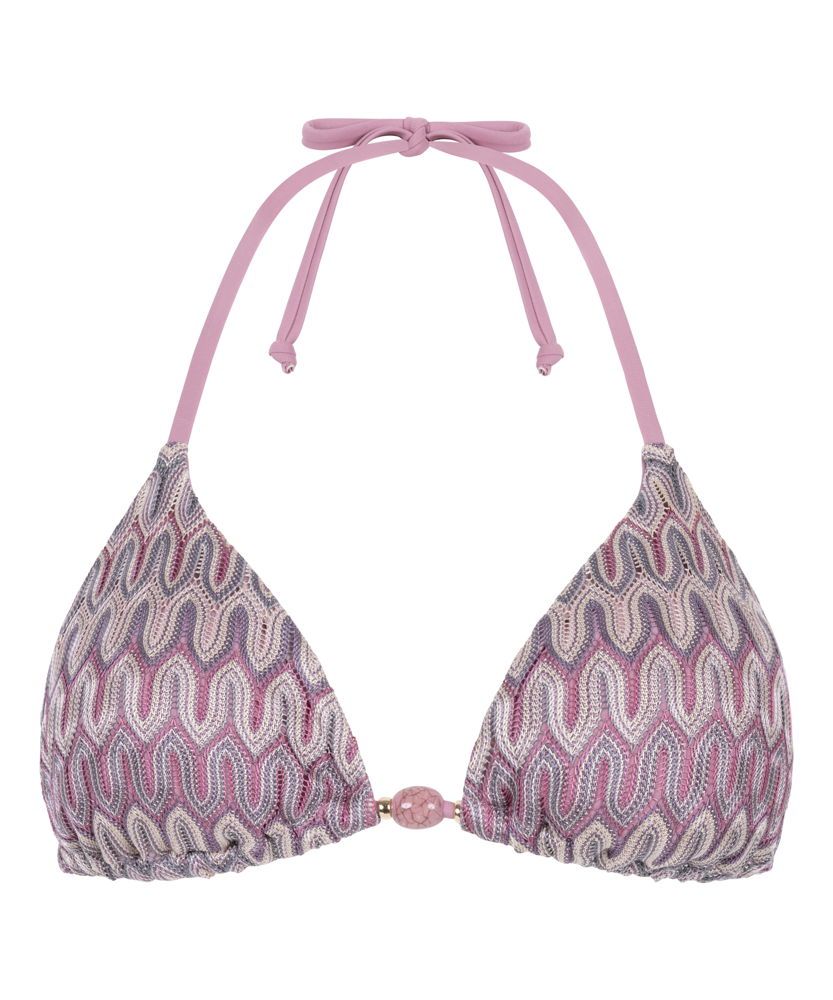 HUNKEMÖLLER_SS25_301960_5_EUR29.99