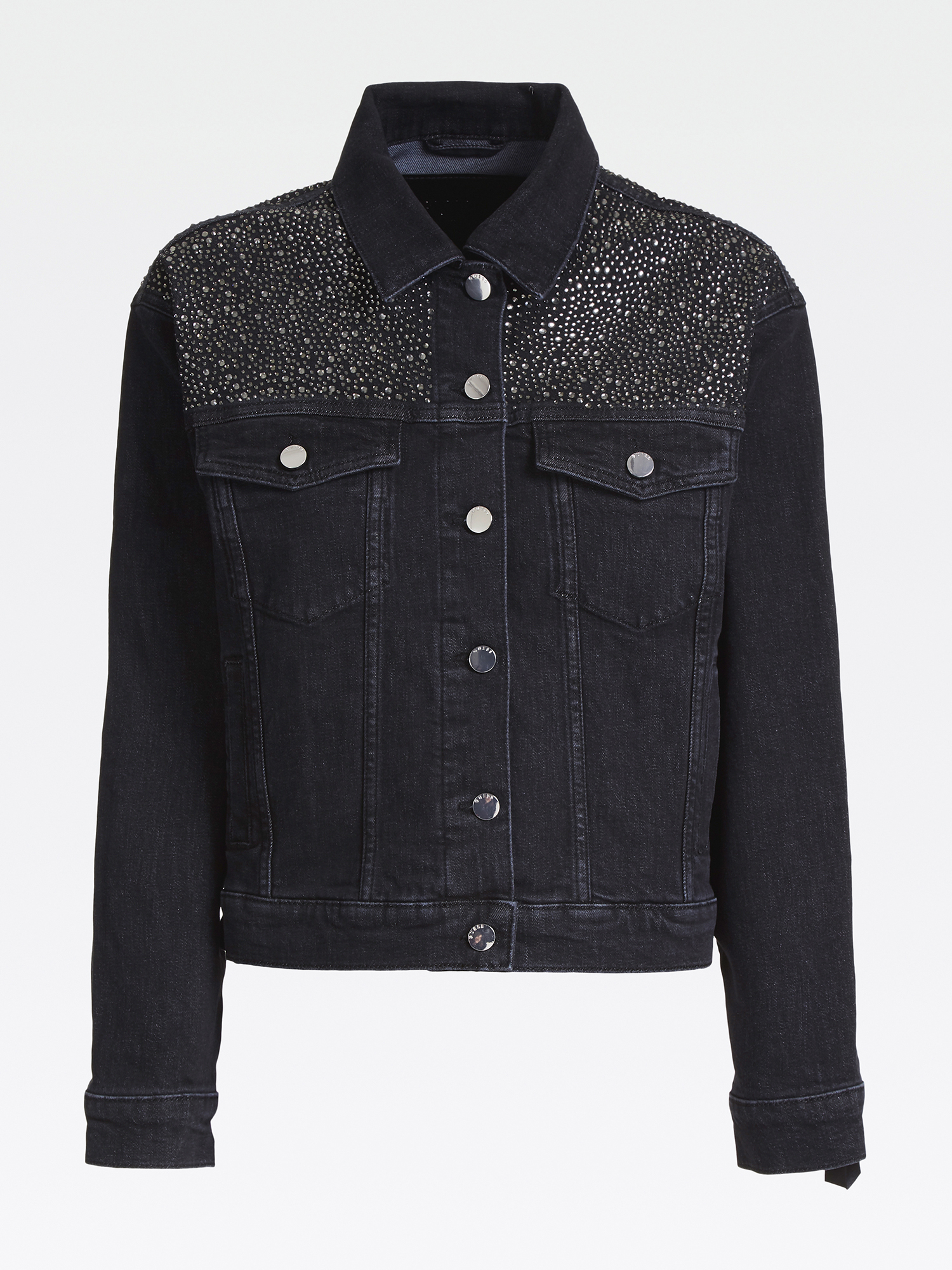 GUESS JEANS - PRE FW20 - Packshots Women