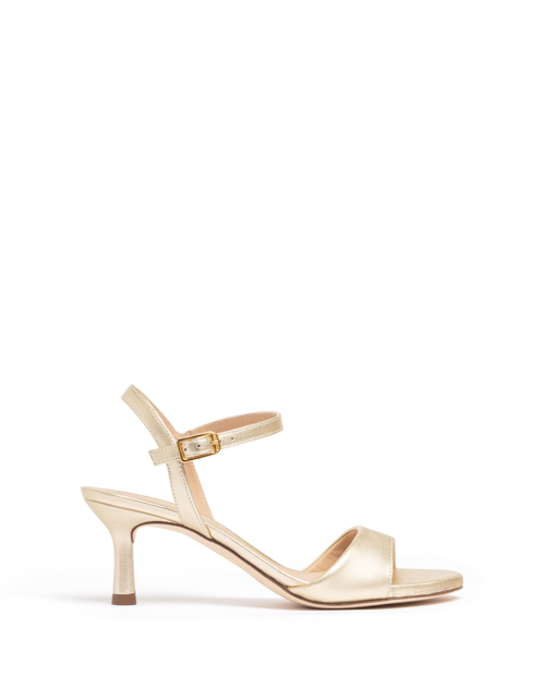UNISA_SS25_NAHIA_LMT PLATINO_139,90EUR