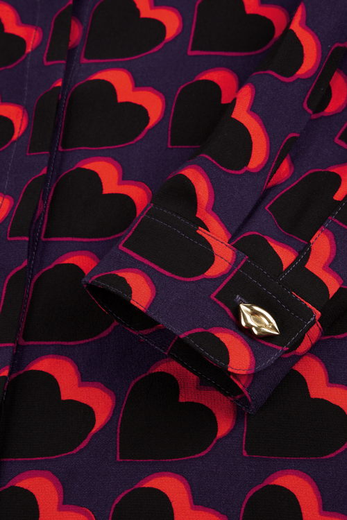 Fabienne Chapot FW19 - Packshots