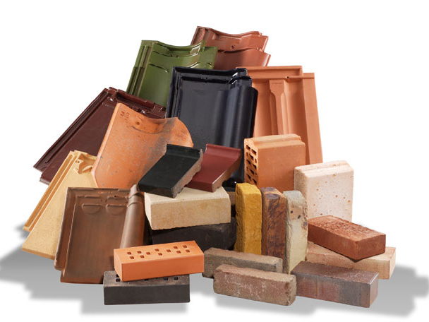 Les NOUVEAUTES de Wienerberger à Batibouw 2019
