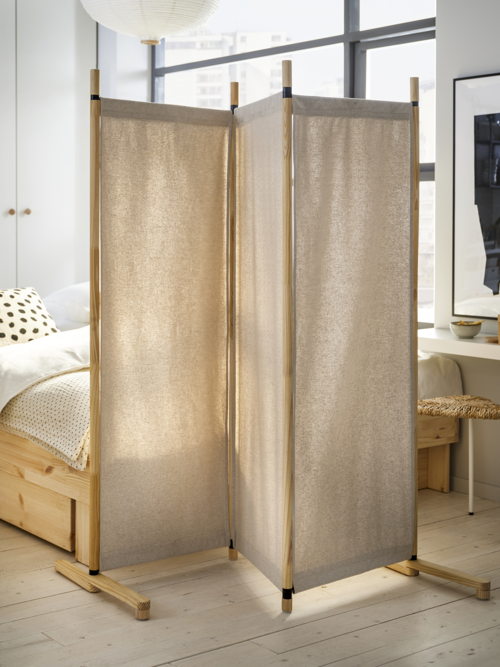 IKEA_October News 2024_PH200185