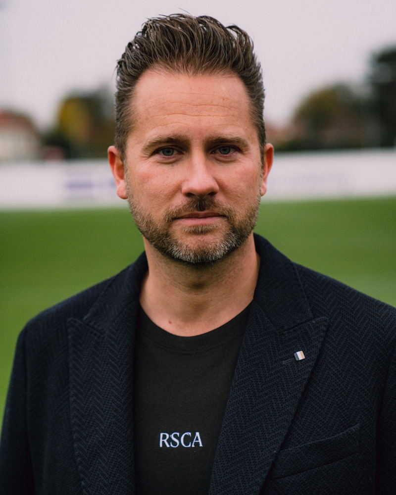 © RSCA Studio