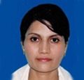 Sreedevi Nair, Business Analyst, Jebsen & Jessen Pte Ltd. Sreedevi Nair, Business Analyst, Jebsen & Jessen Pte Ltd.