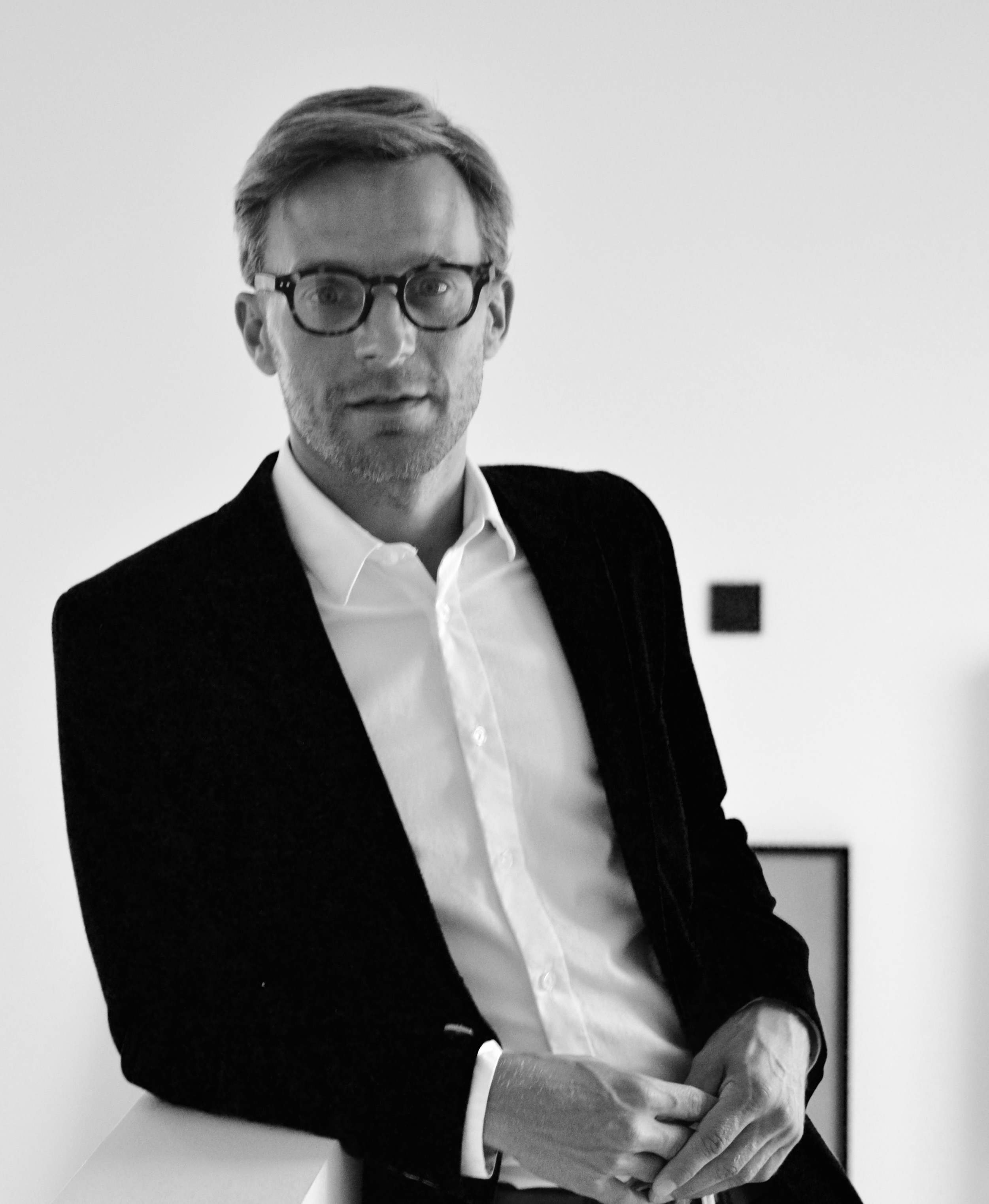 Koen Van Hulst, Head of Psychosocial Aspects Mensura Koen Van Hulst, Head of Psychosocial Aspects Mensura