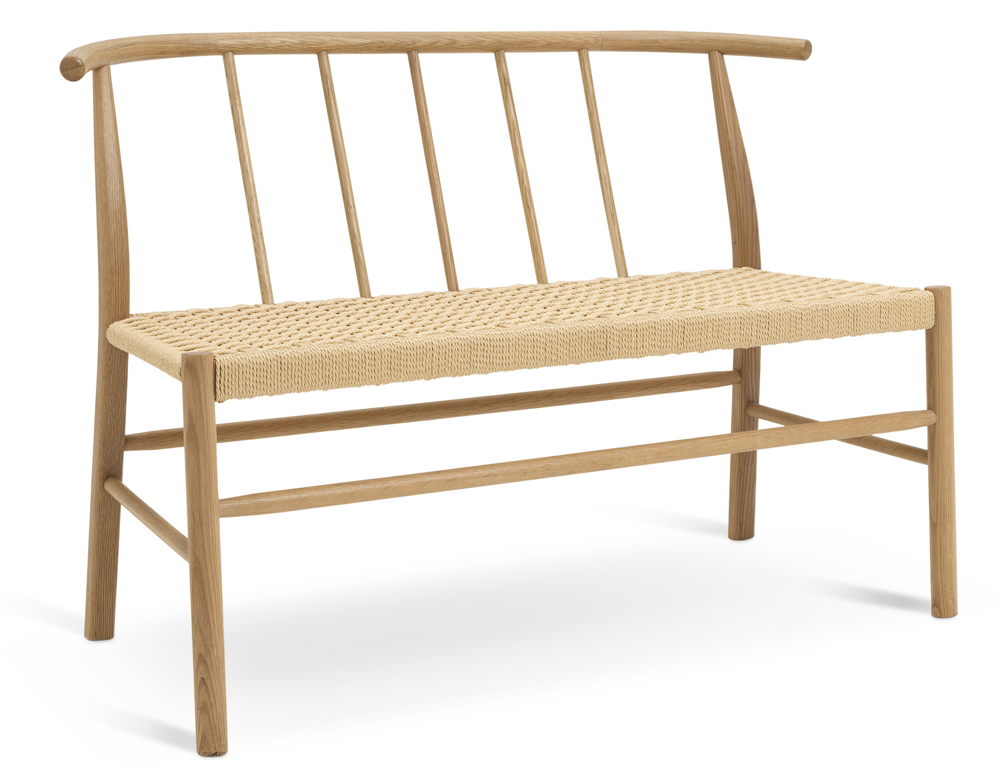 Habitat Scottie Bench , £xx