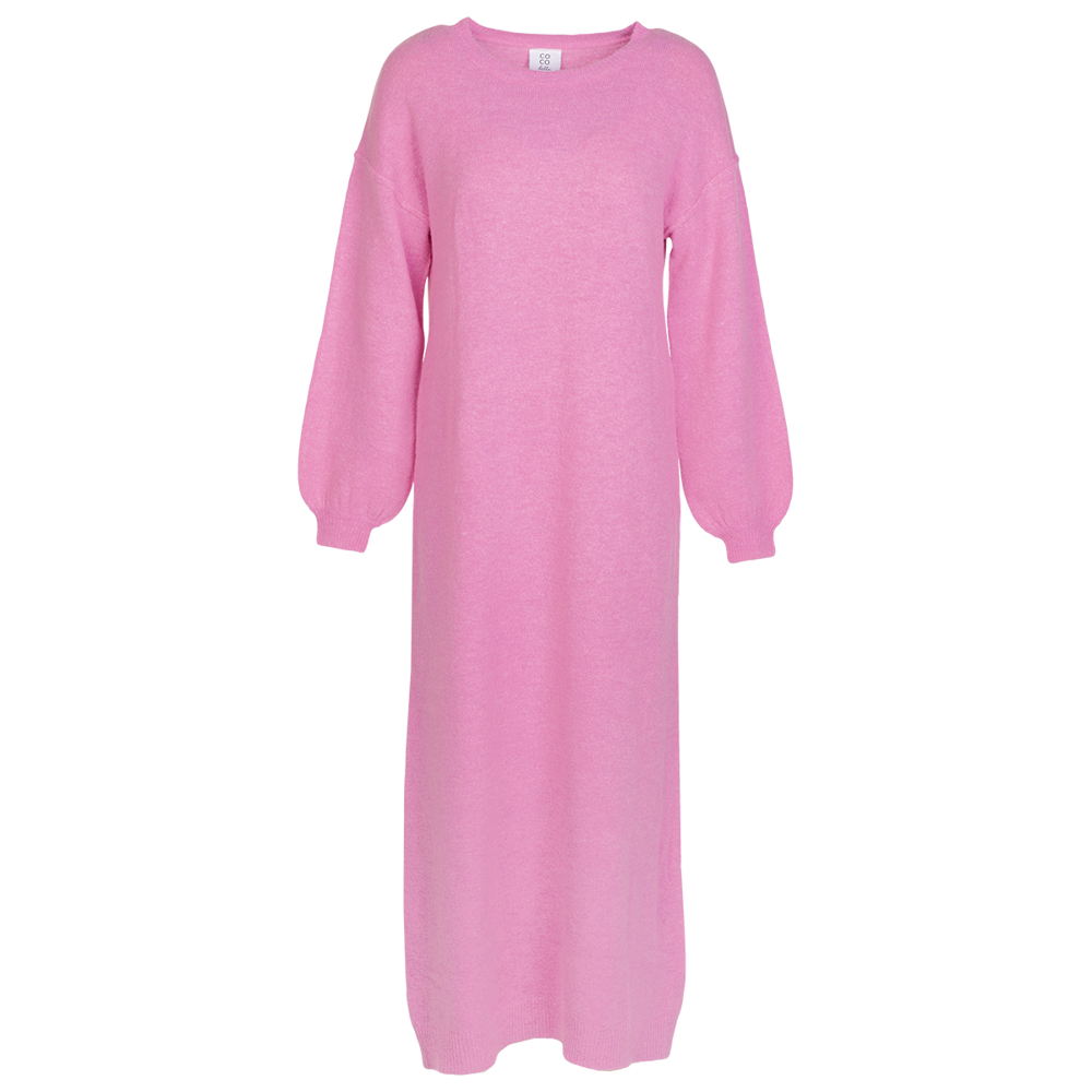 34,99 euro