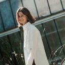 Laura Van De Woestyne
