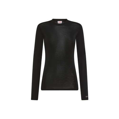 SUN68_FW24_WOMENSWEAR_T44220_11_EUR69
