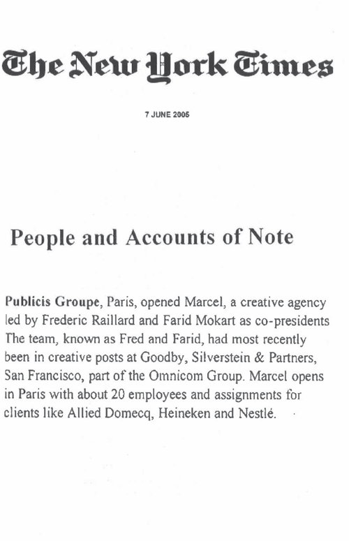 Fredfarid Archive 076 1