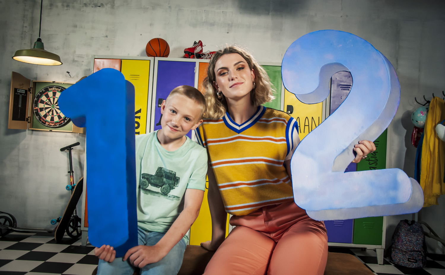(c) - VRT - Jens