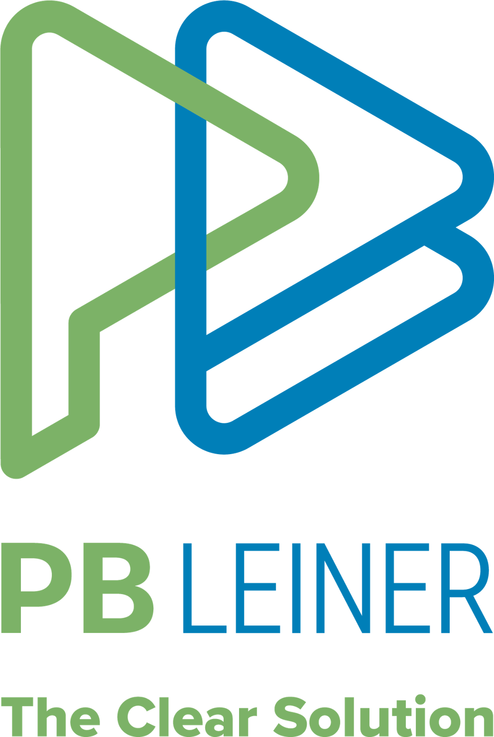 PB Leiner PNG logo with baseline.png