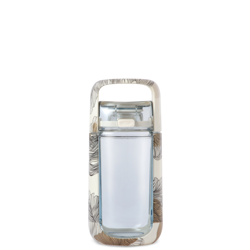 ONE Planet 400ml_13.5oz Land Sand_Clear 33EUR(4)