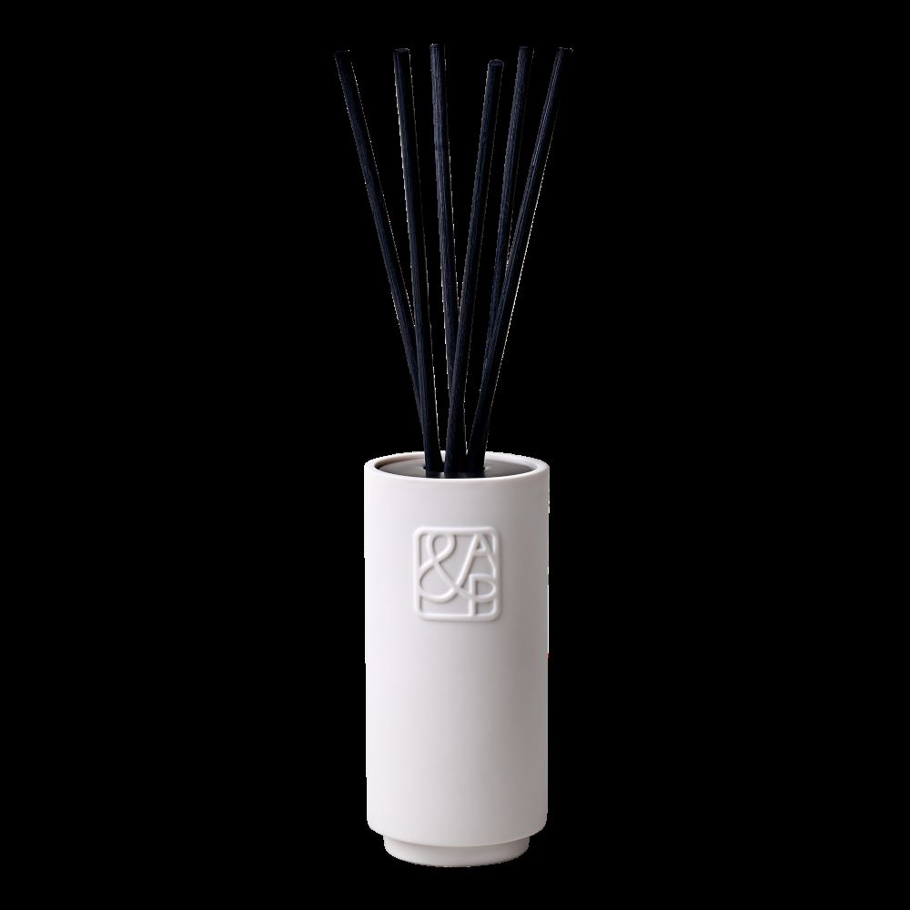 Ceramic Diffuser Set Saint 200 ml | € 157