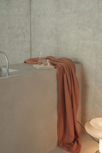Mariemarie_sleepysatin_vanaf_a_partir de_149_euro36