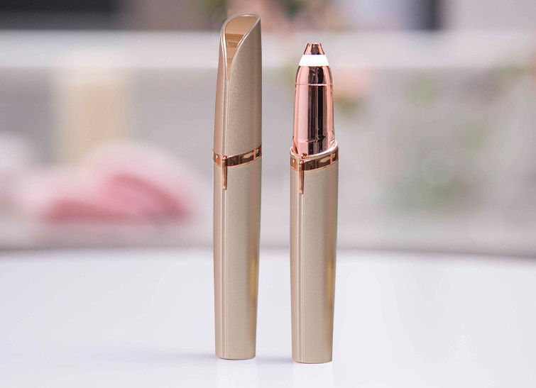 FLAWLESS BROWS: EL BEAUTY HACK DEL VERANO PARA UNAS CEJAS CLEAN, DEFINIDAS Y SIN DOLOR