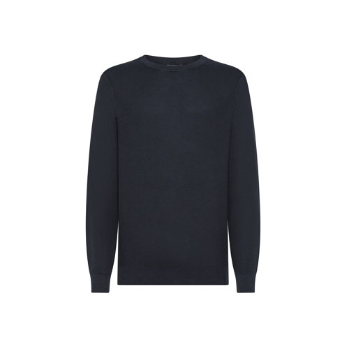 SUN68_SS25_K35118_07_CL_100,00EUR