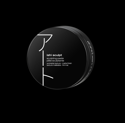 Ishi Sculp - 75ml, €43,20