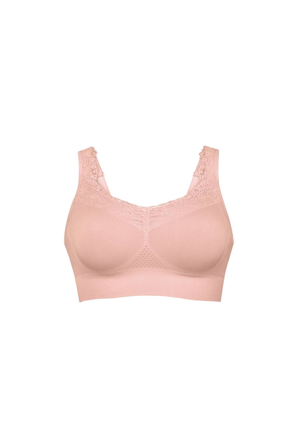 Anita care_SS25_5789X_541_FS_rgb_1920_64,95EUR