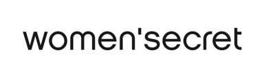 Women'secret