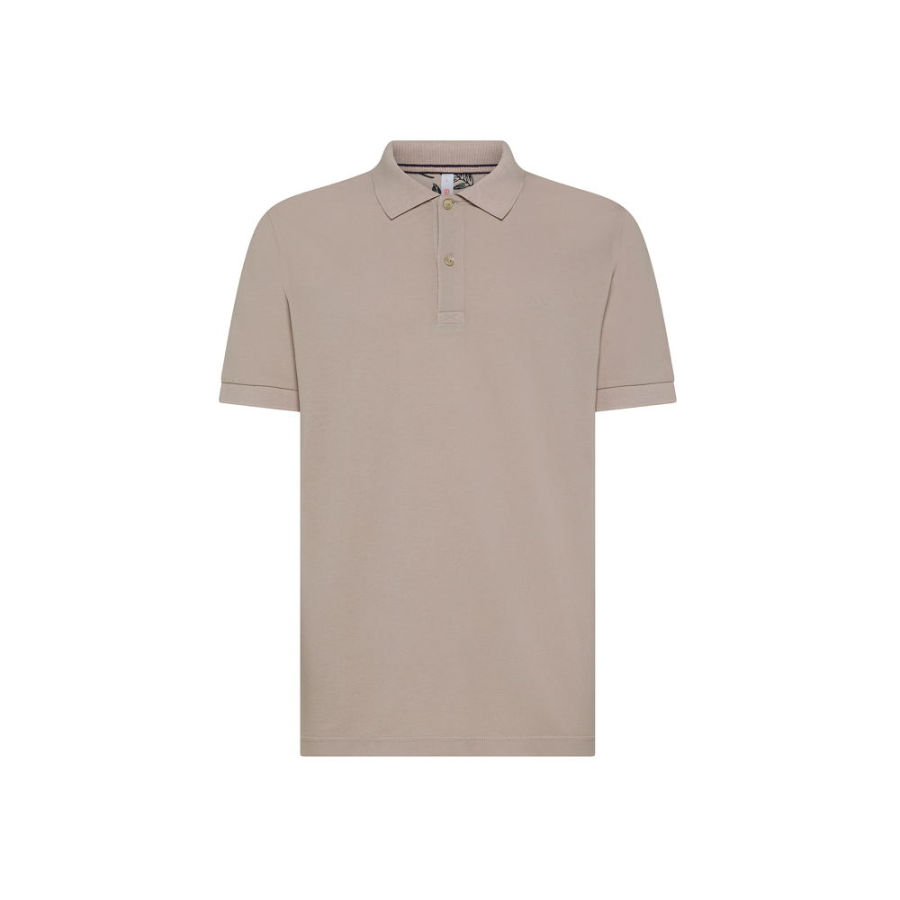 SUN68_SS25_A35104_98_CL_75,00EUR