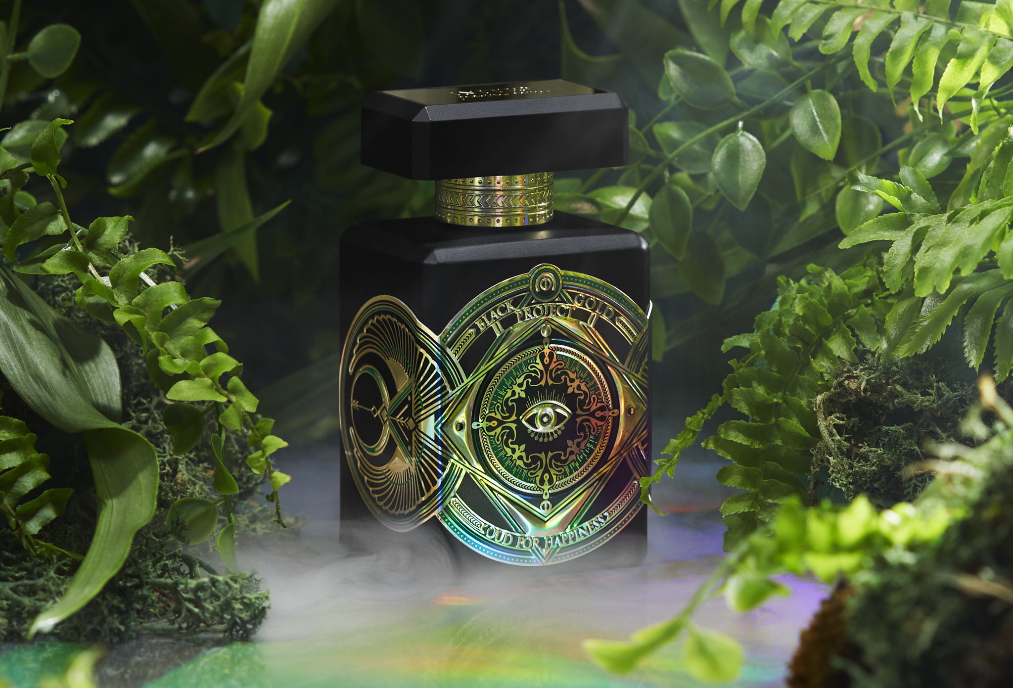 Website preview