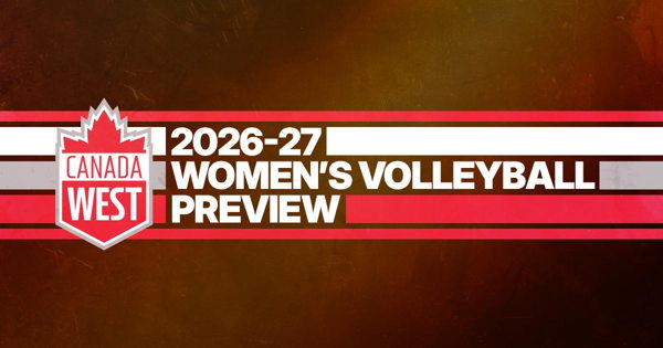 T-Birds enter new season ranked third in CW Coaches Poll