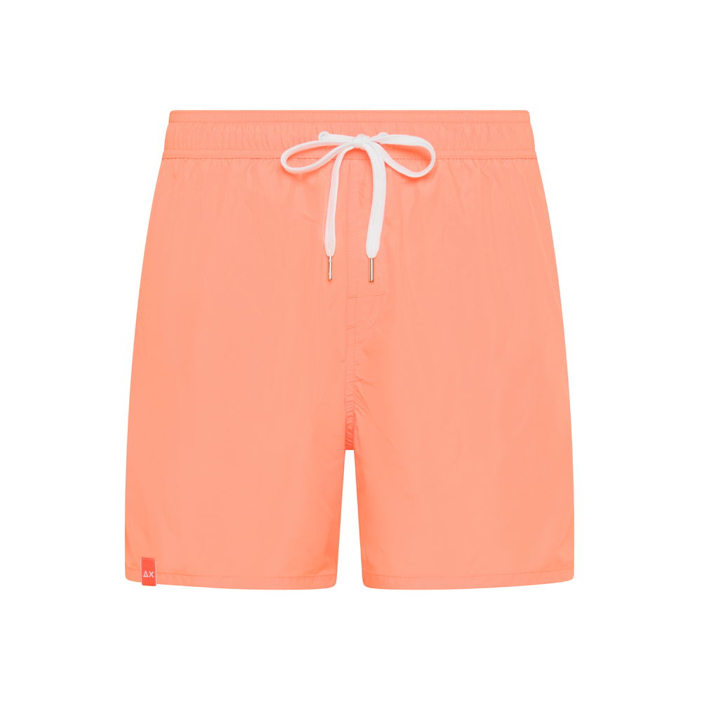 SUN68_SS25_H35109_6458_CL_60,00EUR