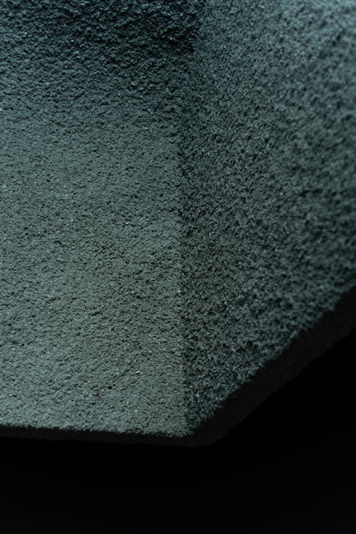COCON - interior