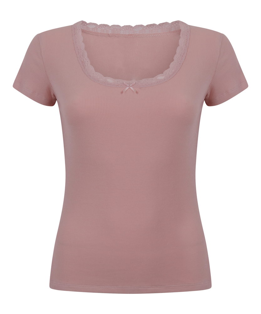 HUNKEMÖLLER SS25 302317 5 EUR29 99