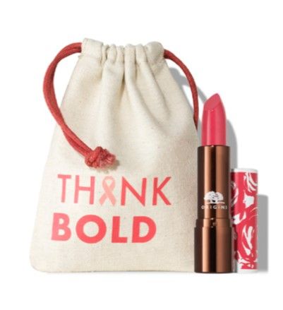 Blooming Bold™ Lipstick kit de Edición Limitada