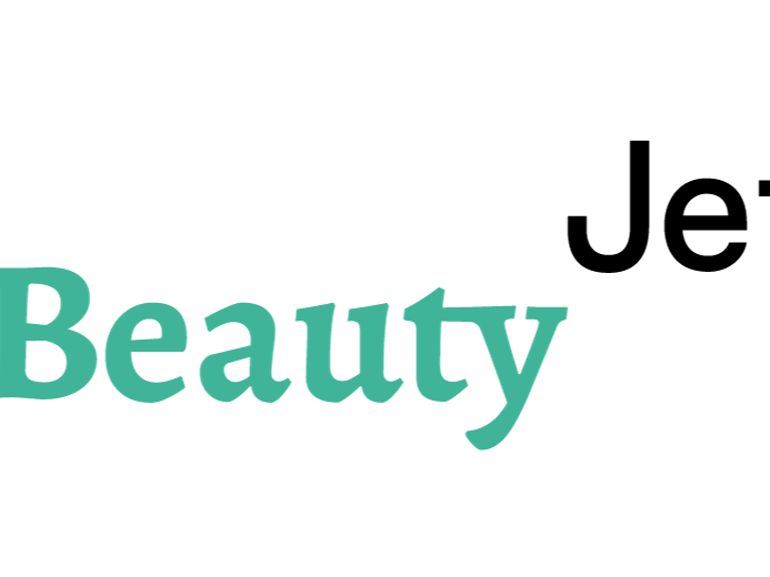 Jeff abre en Argentina el primer local Beauty Jeff del mundo