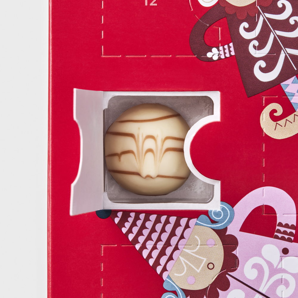 VINTERSAGA_11,50euro_0,267:kg_packshot2