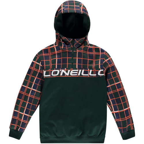 ONEILL_FW20_0P1474_5920_PACK_1_59,99EUR