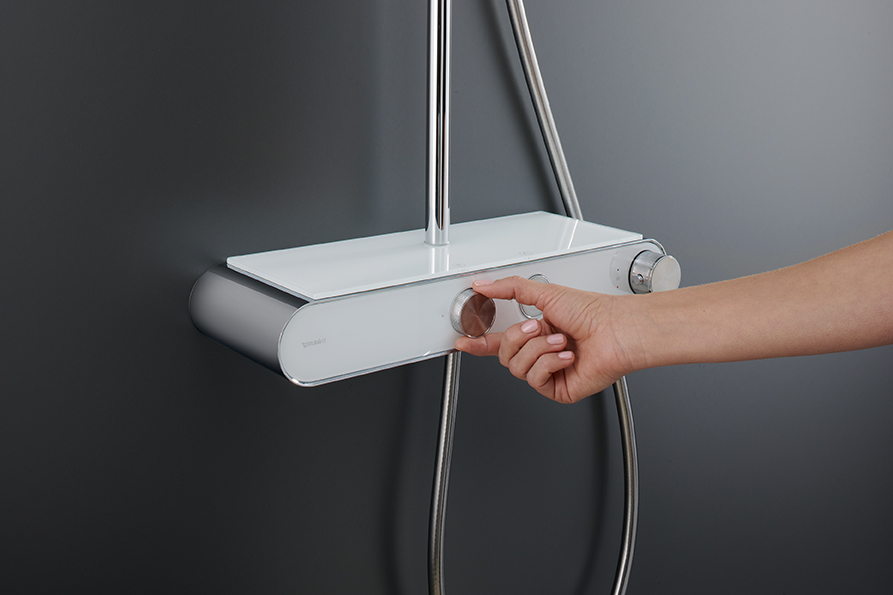 07_Shower_System_Shelf_1050