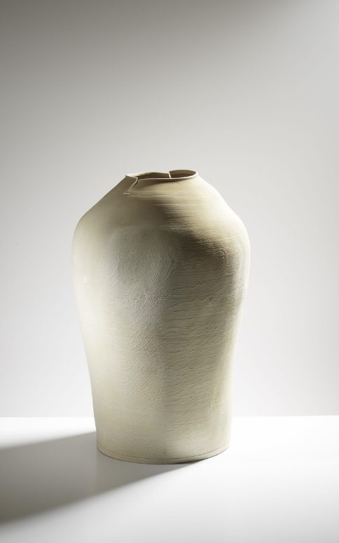 8/2021/180, 2021 by Ernst Gamperl at Sarah Myerscough Gallery. Image courtesy of Sarah Myerscough Gallery