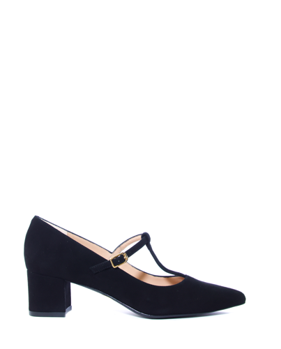 Unisa_FW24_JEZER_KS BLACK_EUR139,90