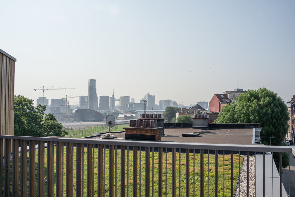 © citydev.brussels -R²D²
