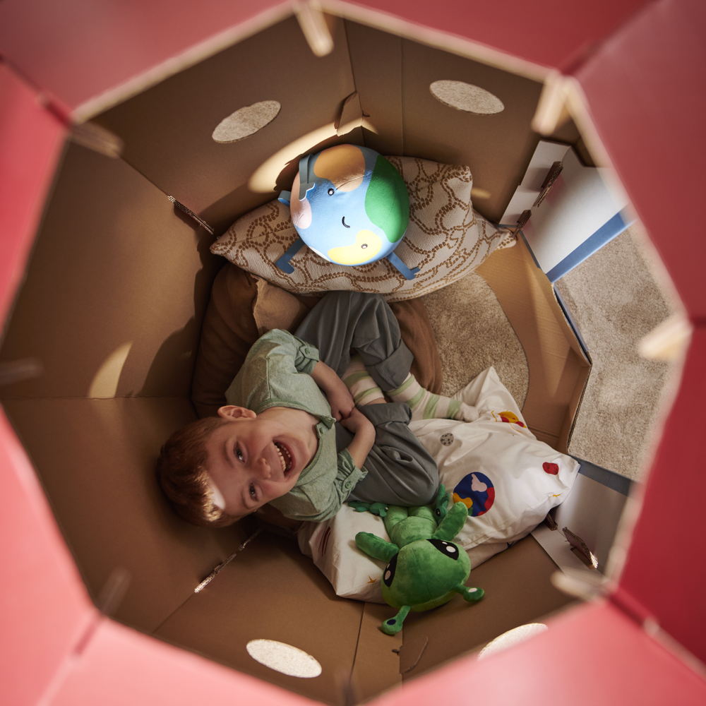 IKEA_AFTONSPARV_PH194468