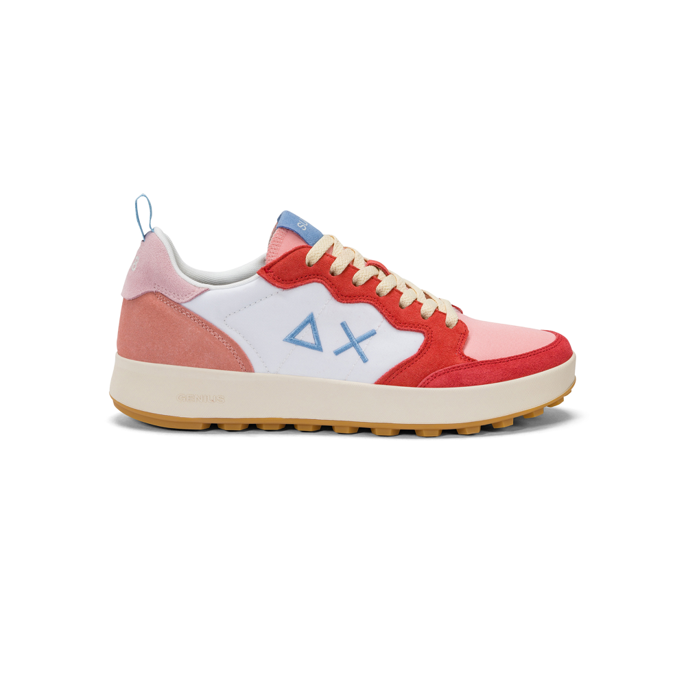 SUN68_SS25_Z35133_92_CL_100,00EUR
