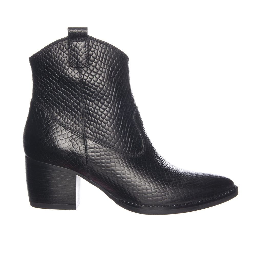 59,99 euro