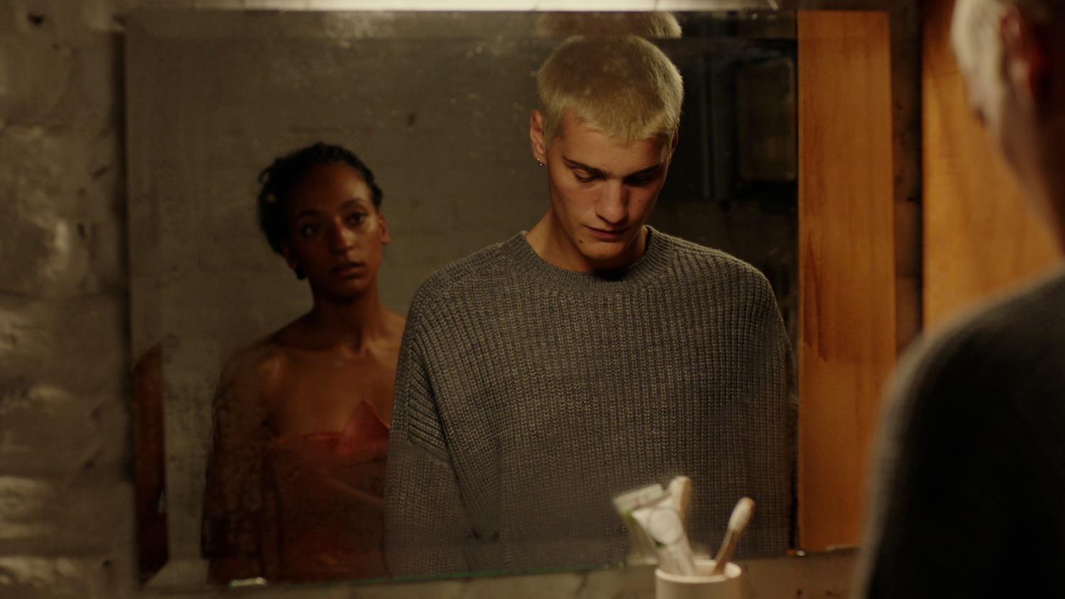 Season of sex © VRT MAX