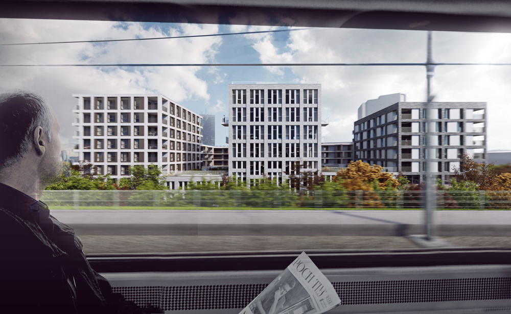 CityGate I Marchandises_A_DeuxGares - © Kairos - A2M - Urban Platform - ORG - Pixelab