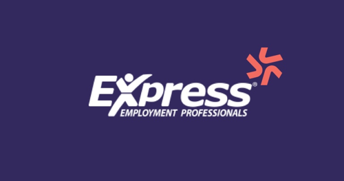 Deputy and Express Employment Professionals Partner to Modernise Work Life for up to 500,000 Hourly Employees