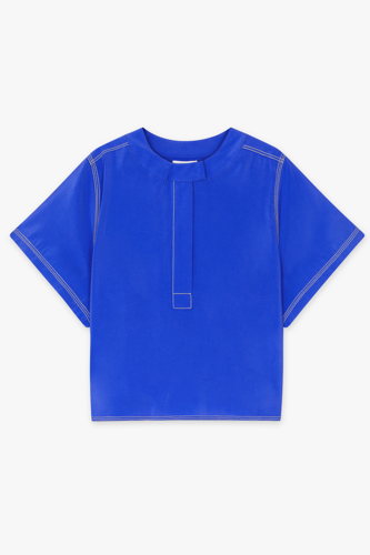 69,99EUR