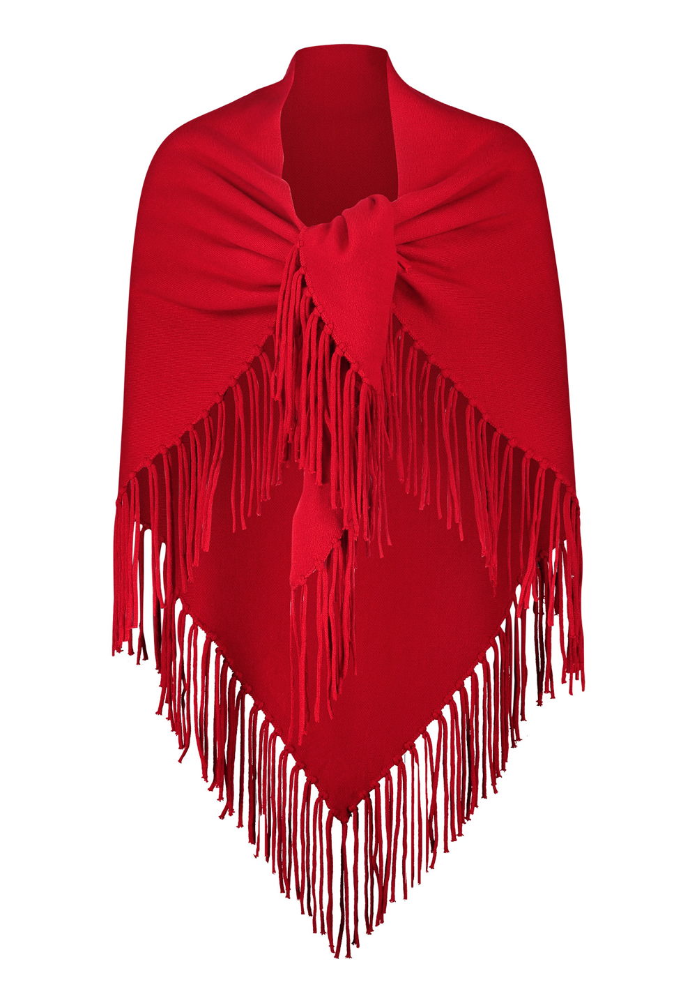 Betty Barclay_FW24_242_4073_242-34261583_EUR49.99