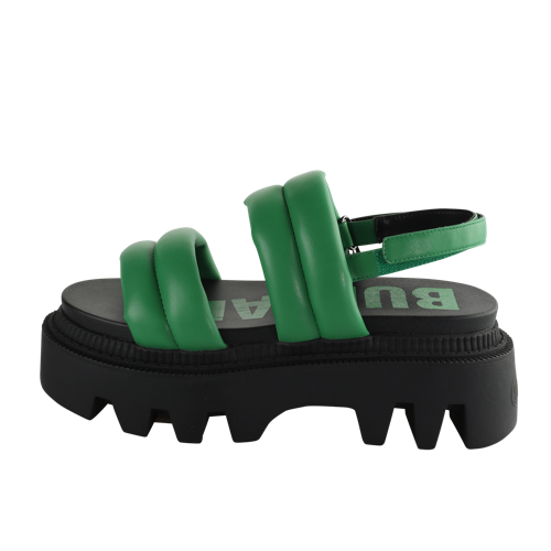 BUFFALO_SS24_1602202_99,90EUR