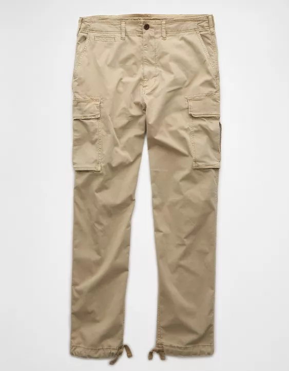 Cortesía de American Eagle