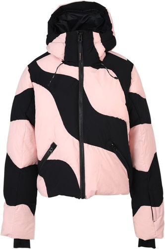 Brunotti_Skijas Maryski_A.S.Adventure_€229,99