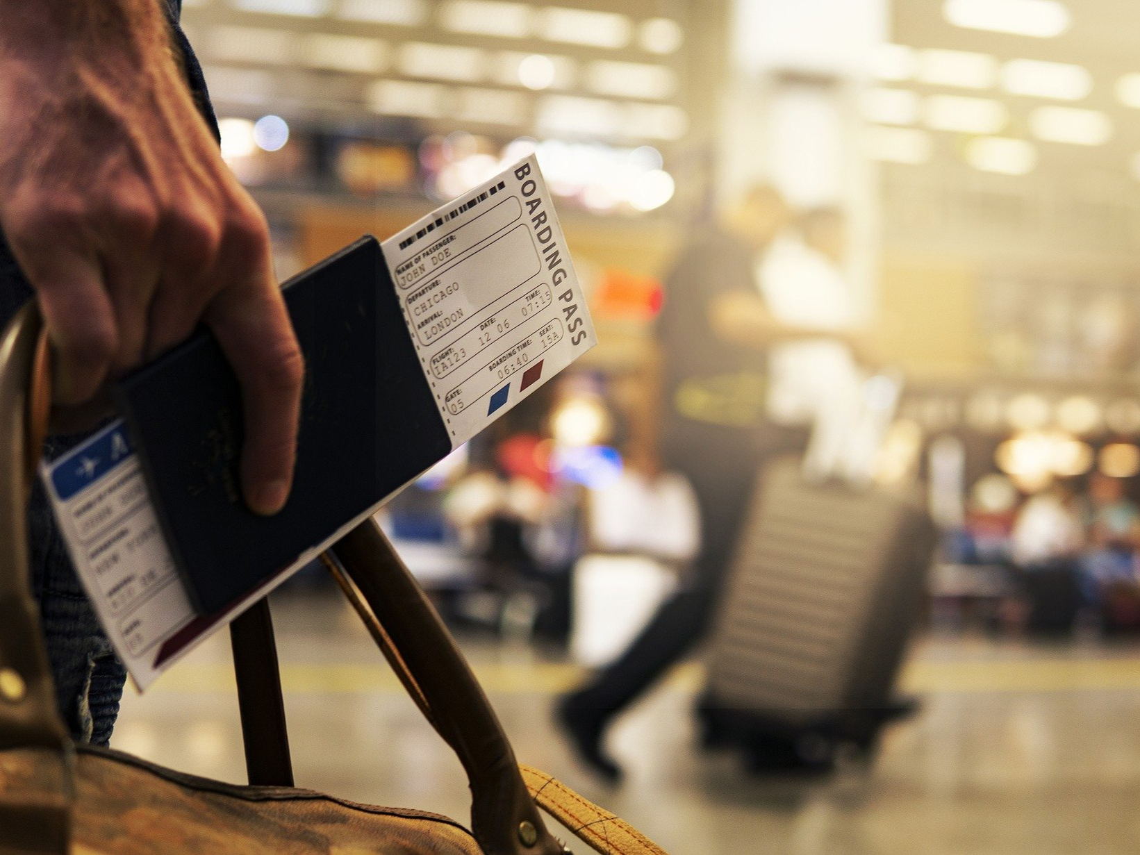4 tips que nadie te ha contado para planear unas vacaciones de verano fantásticas